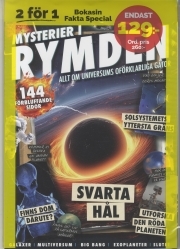 BokasinFakta Spec Duopack