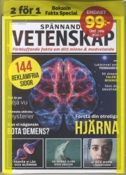 BokasinFakta Spec Duopack