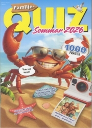 BokFaktSpecQuizSommar2026