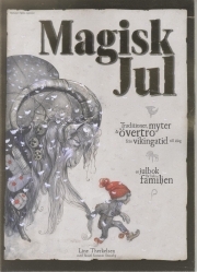 BokasinFaktaSpecMagiskJul