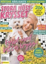 KorsordstidStoraHöstkryss