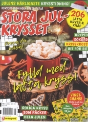 KorsordstiStoraJulkrysset