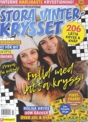 KorsordStoraVinterkrysset