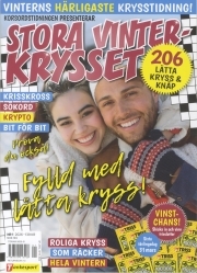 KorsordStoraVinterkrysset