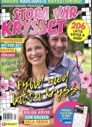 KorsordstiStoraVårkrysset