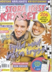 KorsordstidStoraHöstkryss