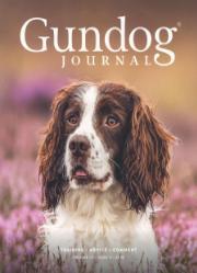 Gundog Gundog