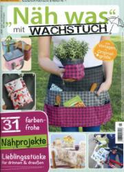 Patchwork & Nähen SH Patchwork & Nähen SH