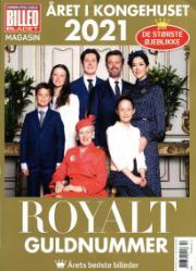 Royal Magasin