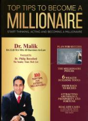 Top Tips Millionaire