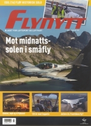 Flynytt