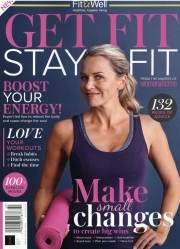 Fit & Well Series