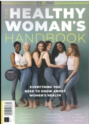 Fit & Well Series