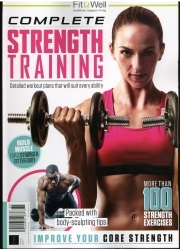 Fit & Well Series