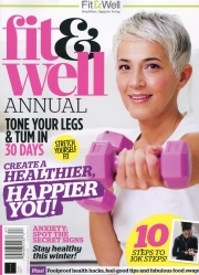 Fit & Well Series