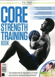 Fit & Well Series