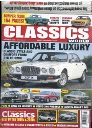 Motoring Value Pack