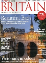 Britain
