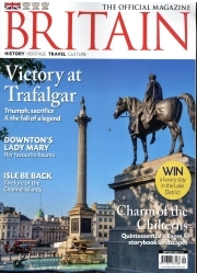 Britain