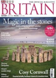 Britain