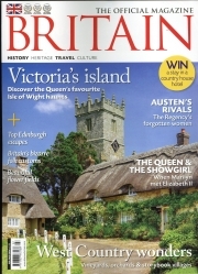 Britain