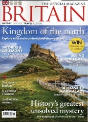Britain