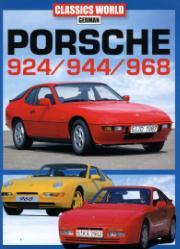 Classic World German Classic World German