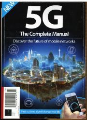 5G The Complete manual