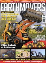 Earthmovers Earthmovers