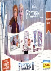 Frozen Magnetic 1pack Frozen Magnetic 1pack