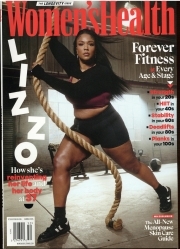 Womens Health  (US)