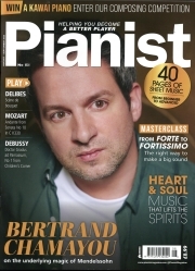 Pianist