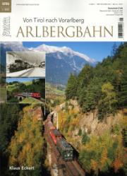 Eisenbahn Journal Extr Eisenbahn Journal Extr