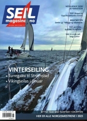 SEILmagasinet