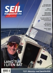 SEILmagasinet
