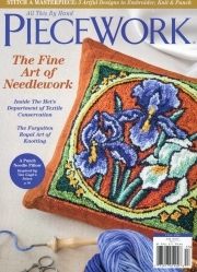 Piecework