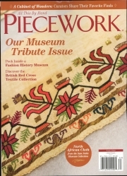 Piecework