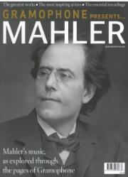 Gramophone Special