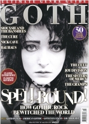 Uncut Special