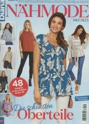 Diana Special