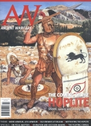 Ancient Warfare