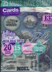 Simply Cards & Paperc.