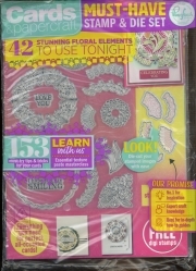 Simply Cards & Paperc.