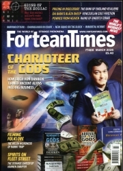 Fortean Times