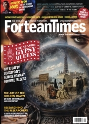 Fortean Times