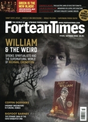Fortean Times