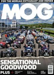 Mog Mog