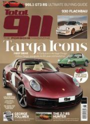 Total 911 Total 911