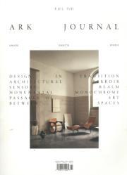 ARK Journal