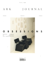 ARK Journal